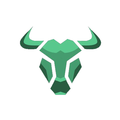 Trade  on BullX